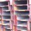 75 75mm 600 100x100 400x400 125x125x6.5x9 150x75 150x150 150x150x7x10 175x175100x100x6x8 hot rolled profil hw steel h beam