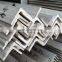 100x100x6 galvanized steel angle bar sizes and thickness