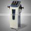 Meridian Therapy Hammer Physiotherapy Slimming Massager Electro Acupuncture Device