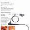 MY-P006B-N hospital endoscopy camera nasopharyngoscope gastroscope colonoscope bronchoscope medical video endoscopes instrument