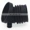 Воздухозаборный шланг Air Flow Intake Hose 13541740073 для BMW 3 E36
