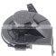 Blower Motor for AUDI A2 VW POLO SEAT IBIZA SKODA FABIA ROOMSTER 6Q1820015 6Q1820015C 6Q1820015E 6Q1820015G 6Q1820015H