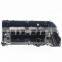 Engine Valve Cover 11127646552 11127646553 11127601863 11127603390 for MINI COOPER CLUBMAN COUNTRYMAN PACEMAN ROADSTER