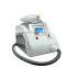 Renlang RL-A01 portable qswitch nd yag laser removal tattoo