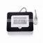 Portable High Intensity Focused Ultrasound Radar line carved anti-wrinkle machine