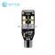 Factory Wholesale Car Parts 12V Auto Indicator Light T15 T16 2835 15Smd T15 Led Light