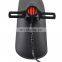 Motorcycle Retro Rear Fender Mudguard with Tail Brake Light For Harley Bobbers Chopper