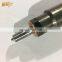 High quality injector 0445120268 fuel injector 0 445 120 268 for sale