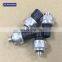 Engine A/C Air Conditioning Pressure Sensor For Honda For Accord For CR-V For Civic For Odyssey OEM 80450-S7S-003 80450S7S003