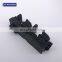Brand New Master Power Window Switch For Volkswagen For VW For Passat For Jetta For Golf OEM 1998-2005 1J4959857 1J4-959-857