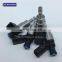 Brand New Fuel Injector For Audi For A3 For A4 Quattro For VW For Passat OEM 2.0L 06F906036A 06F906036G