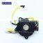Auto Parts Steering Wheel Hairspring New Spiral Cable Clock Spring OEM Quality 9007425 For Chevrolet Aveo 2006-2010