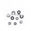 Bearing 675 zz micro deep groove ball bearing,5*8*2.5mm 675RS 675-2RS 675zz bearing