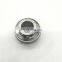 Japan Original NTN NSK Bearing SER205-16 Ball Insert Bearings SER206 SER208