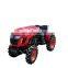 factory 25hp mini tractor prices