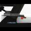 YPOO Gym Equipment Luxury Treadmill Homeuse Treadmill Foldable Running Exercise Machine Price