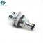 High Quality Auto Parts Fuel Pressure Regulator 23280 21010 2328021010 23280-21010 For TOYOTA
