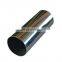 Small diameter 304 304L 316 316Lstainless steel pipe wholesale price