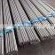 1020 round bar steel prices