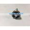 6D16 Check Valve Assembly 2.0 669-53800001 For HD1023 Excavator Diesel Engine