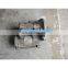 3LD1 Starter Motor 12V For Diesel 3LD1 Engine Parts