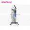 10 in 1 Beauty Salon Facial Care Hydra dermabrasion machine