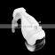Latest HIFU Ultrasound Vacuum body shaping fat removal machine for weight loss
