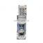 Top Quality Environment Protection Industry Water Treatment Industrial agitators agitator mixer machines mixing equipment