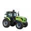 Agriculture 4WD 40HP 60HP 80HP 100HP 120HP 150HP Farm Tractor