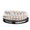 DC5V WS2813 60Leds Per Meter 5050 SMD Individually Pixels Led Strip Light