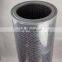 Factory Direct Sales Special sale Oil and Gas Separation Filter Core of Refrigeration Compressor