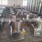 TM-65 One Touch Operation chicken slaughterhouse machinery  chicken hair removal machine  turkey plucker machine feather