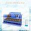 60 mini poultry egg incubator for sale/egg hatching machine/120 eggs incubator for chicken, quail, duck eggs