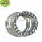 thrust ball bearing 51726 High precision bearing 51726