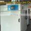 Liyi Vacuum Equipment Tester Chamber With Pump Industrial Oven Vacuum Drying Machine