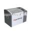 Transformer bdv tester insulation oil dielectric strength tester 100kv bdv tester