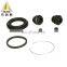 Auto disc brake caliper repair kit D41690 04479-33240 04479-33280 04479-42070 04479-42080 dust boot protection rubber sealing