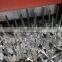 baler spare parts for markant 55/65 baler knotter gear