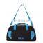 Hampool Durable Ladies Small Black Sports Fitness Gym Food Bags