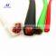 pure copper 8ga power wire audio battery cables