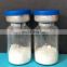 Polypeptide  bulk supply Dermorphin / 77614-16-5  pure powder