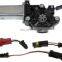 NEW Power Window Motor 742-314  High Quality