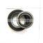 GE70ES GE70ES 2RS GE series ge19es ge19es 2rs radial angular contact spherical plain bearing
