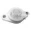 High Precision Pillow Block Bearing Plastic Flange Bearings