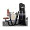 gym equipment names LAND FITNESS Vertical Row / Commercial Bodybuilding Equipment / Bodybuilding Equipment
