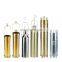 Stainless Steel and Brass Manual Weighted Sampling Beakers 300ML,500ML, 1000ML