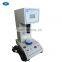 Liquid Limit Device,Electronic Liquid Limit Test Equipment for Testing Soil