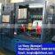 COMPREHENSIVE COMMON RAIL TEST BENCH CR918