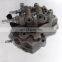 CP3 Pump 0445020150 RENEW AND ORIGINAL WITH CHEAP PRICE