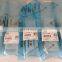 Bosch Repair Kits 0445110249
